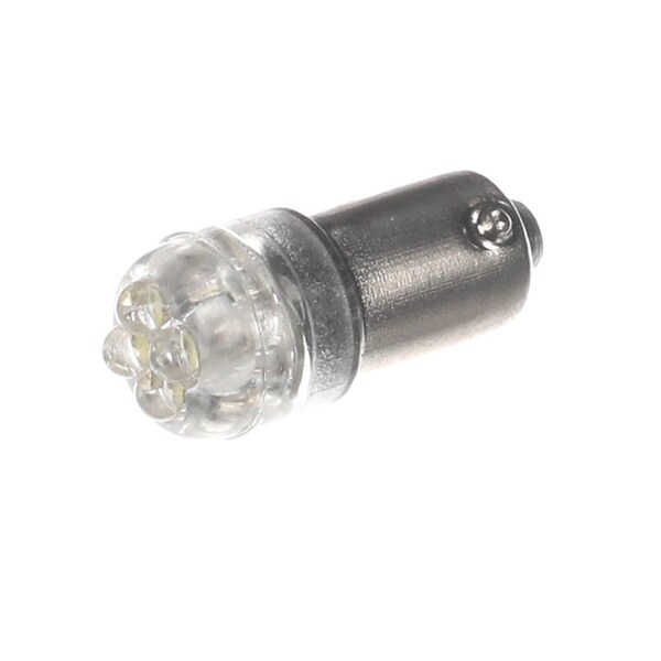 American Dish Service LAMP, POWER & START SWITCH, C 091-3037 - main